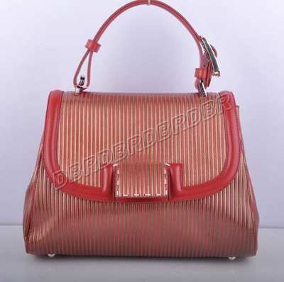 Discount Luxury Handbags Fendi 2479hontw_1357 Wholesale