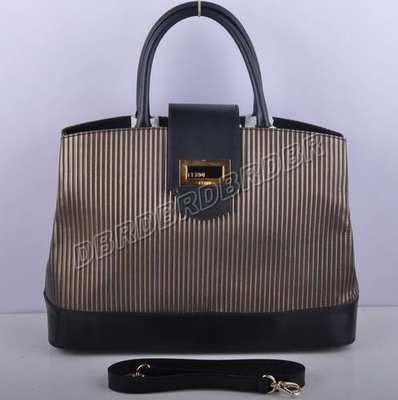 Discount Luxury Handbags Fendi 2502heitw_1361 Wholesale