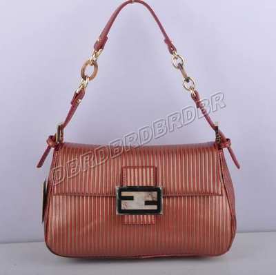 Discount Luxury Handbags Fendi 2516hontw_1368 Wholesale