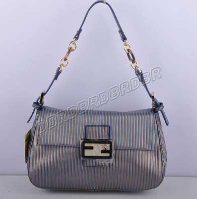 Discount Luxury Handbags Fendi 2516lantw_1370 Wholesale