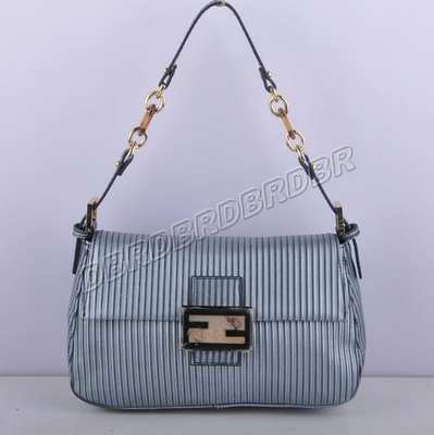 Discount Luxury Handbags Fendi 2516yintw_1371 Wholesale