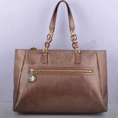 Discount Luxury Handbags Fendi 2517kftw_1374 Wholesale