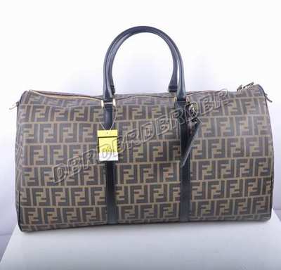 Discount Luxury Handbags Fendi 2531BFfs_1383 Wholesale