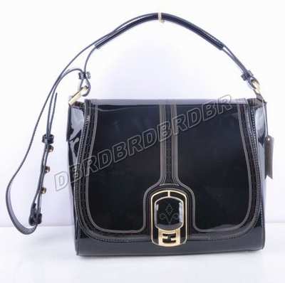 Fendi Handbag-2535heig_1387