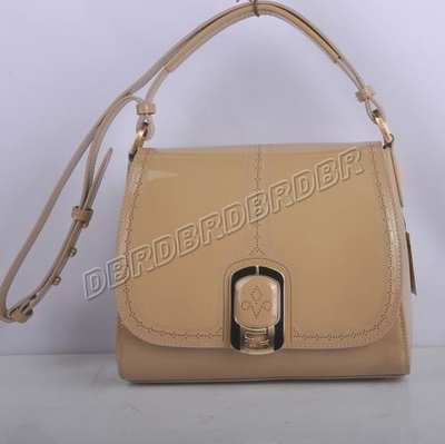 Discount Luxury Handbags Fendi 2535xing_1390 Wholesale