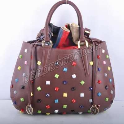 Discount Luxury Handbags Fendi 2536kfqc_1397 Wholesale