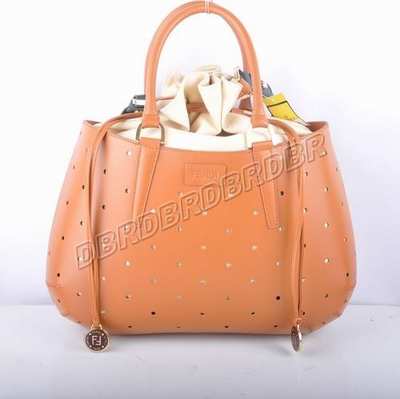 Discount Luxury Handbags Fendi 2536xindk_1403 Wholesale