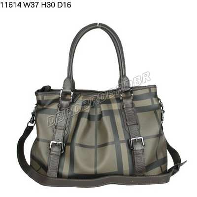 Discount Luxury Handbags Burberry f11614fei_425 Wholesale