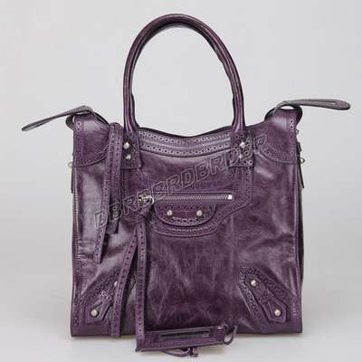 Discount Luxury Handbags Balenciaga 235223Szilan_544 Wholesale