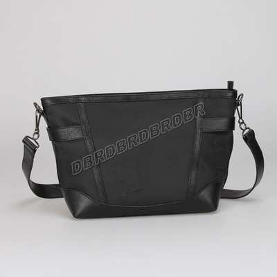 Discount Luxury Handbags Burberry L29340hei_431 Wholesale