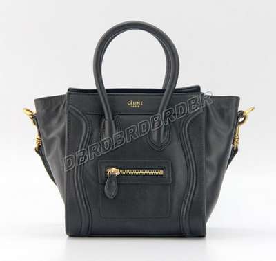 Discount Luxury Handbags Celine 64410hein_236 Wholesale