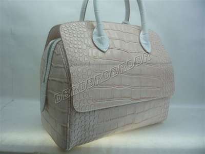 discount louis vuitton handbags others m93484 fene wholesale