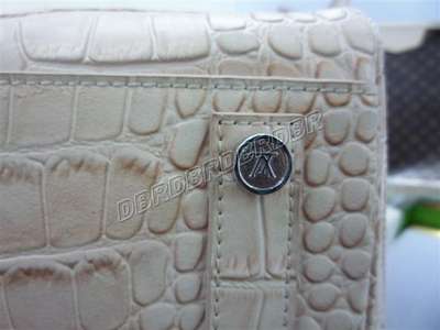 discount louis vuitton handbags others m93484 fene wholesale