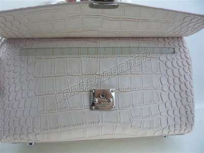 discount louis vuitton handbags others m93484 fene wholesale