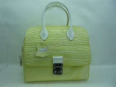 Discount Louis Vuitton Handbags Others M93485 hue Wholesale