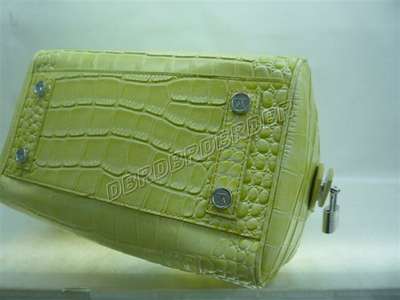 discount louis vuitton handbags others m93485 hue wholesale