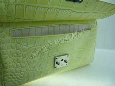 discount louis vuitton handbags others m93485 hue wholesale