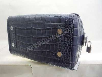 discount louis vuitton handbags others m93485 slane wholesale