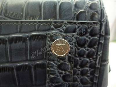 discount louis vuitton handbags others m93485 slane wholesale