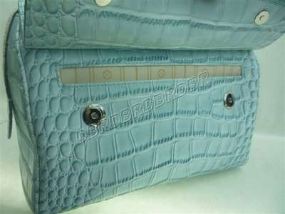 discount louis vuitton handbags others m93485 tlane wholesale