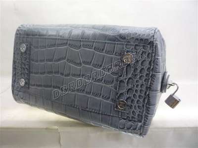 discount louis vuitton handbags others m93485 zhuie wholesale