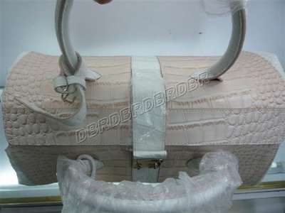 discount louis vuitton handbags others m93486 fene wholesale