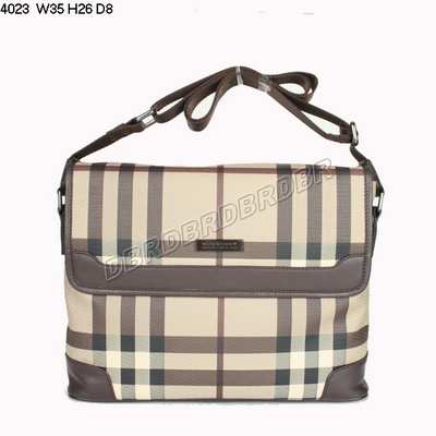 Discount Luxury Handbags Burberry f4023fei_442 Wholesale