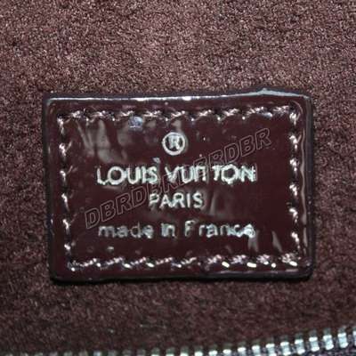 discount louis vuitton handbags epi leather 5289 coffee wholesale