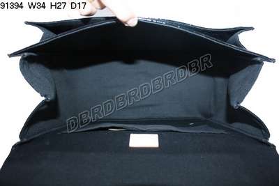 discount louis vuitton handbags monogram vernis 91394 black wholesale