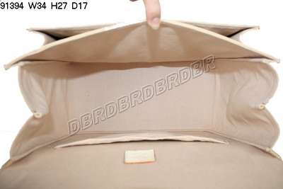 discount louis vuitton handbags monogram vernis 91394 light pink wholesale