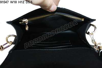 discount louis vuitton handbags monogram vernis 91547 black wholesale