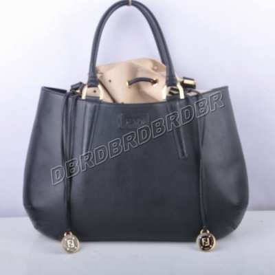 Discount Luxury Handbags Fendi 2536heiLup_1428 Wholesale