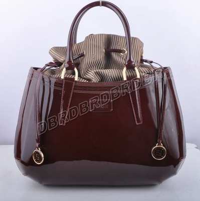 Discount Luxury Handbags Fendi 2536zaohg_1436 Wholesale