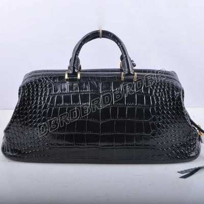 Discount Luxury Handbags Fendi 2538heie_1437 Wholesale