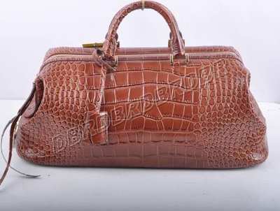 Discount Luxury Handbags Fendi 2538kfe_1440 Wholesale