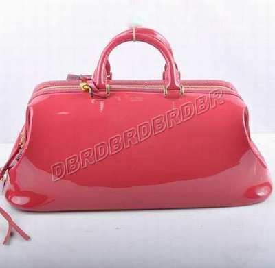 Discount Luxury Handbags Fendi 2538mhong_1443 Wholesale