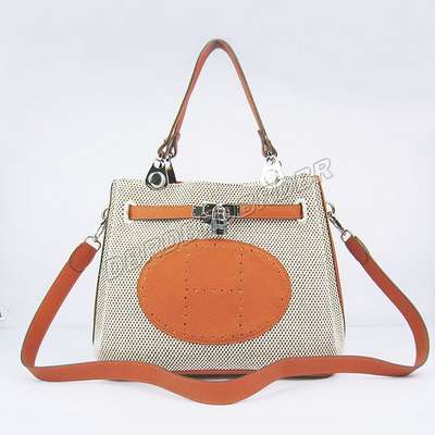 Discount Luxury Handbags Hermes yh60668chenY_1194 Wholesale