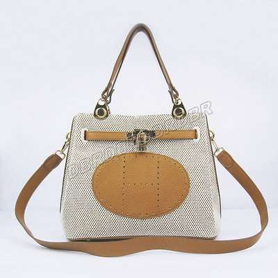 Discount Luxury Handbags Hermes yh60668qfeiJ_1199 Wholesale