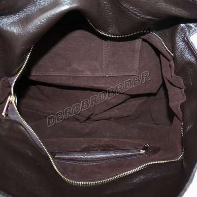 discount louis vuitton handbags leather 95874 coffee wholesale