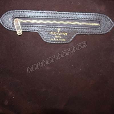 discount louis vuitton handbags leather 95874 coffee wholesale