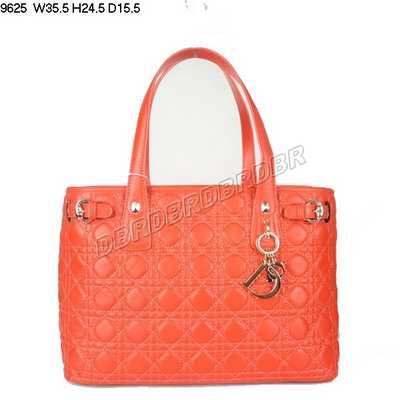 Discount Luxury Handbags Christian Dior 9625cheny_324 Wholesale