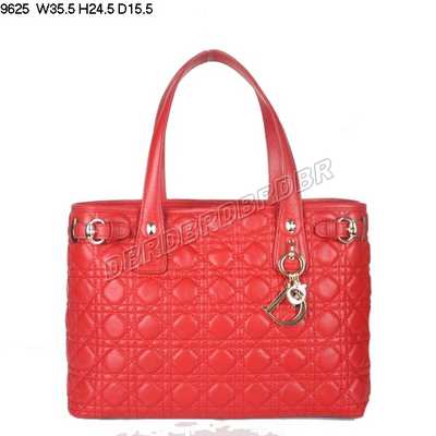 Discount Luxury Handbags Christian Dior 9625dhony_325 Wholesale