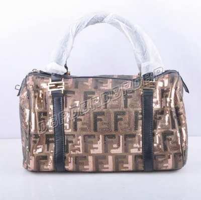 Discount Luxury Handbags Fendi 8257gutss_1454 Wholesale