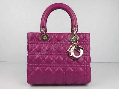 Discount Luxury Handbags Christian Dior 5jhonyJ_339 Wholesale