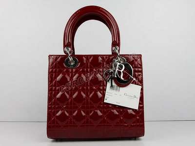 Discount Luxury Handbags Christian Dior 7jhonY_345 Wholesale