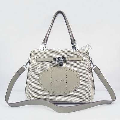 Discount Luxury Handbags Hermes yh60668huiY_1204 Wholesale