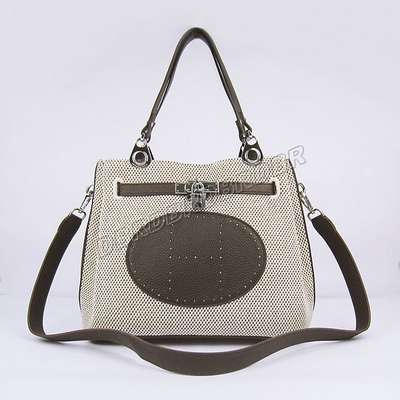 Hermes Handbag-yh60668sfeiY_1206