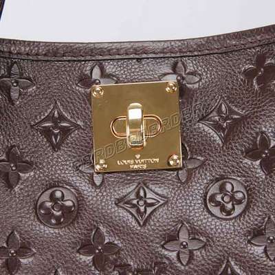 discount louis vuitton handbags monogram empreinte m93238 sfyh wholesale