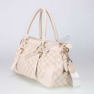 discount louis vuitton handbags leather n96096mbaig_2373 wholesale