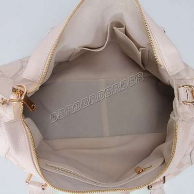 discount louis vuitton handbags leather n96096mbaig_2373 wholesale